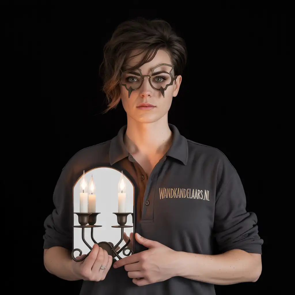 Agent image 3
